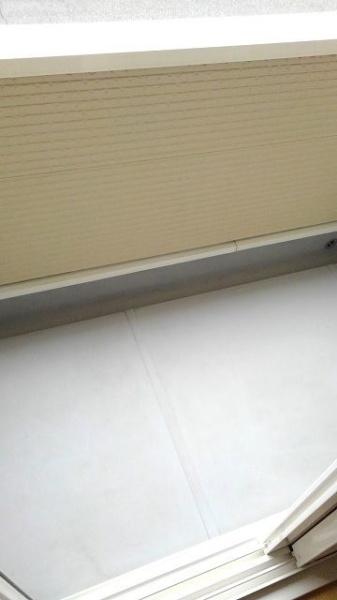 ラポール