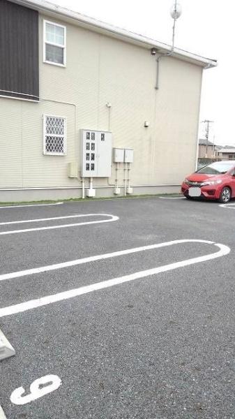 ラポール
