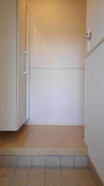 アンビシャス　Ａ