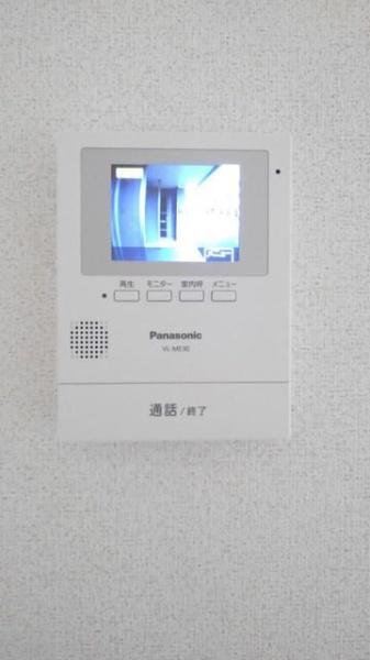 アンビシャス　Ａ