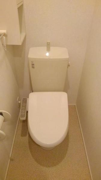 アンビシャス　Ａ