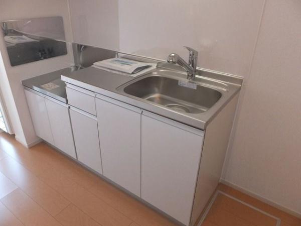 松の木　伍番館