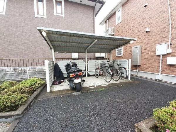 キャビンホーム