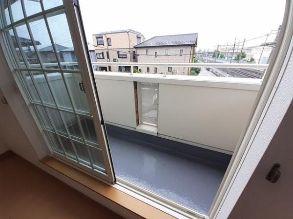 キャビンホーム