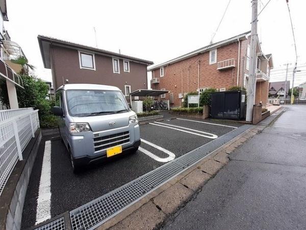 キャビンホーム