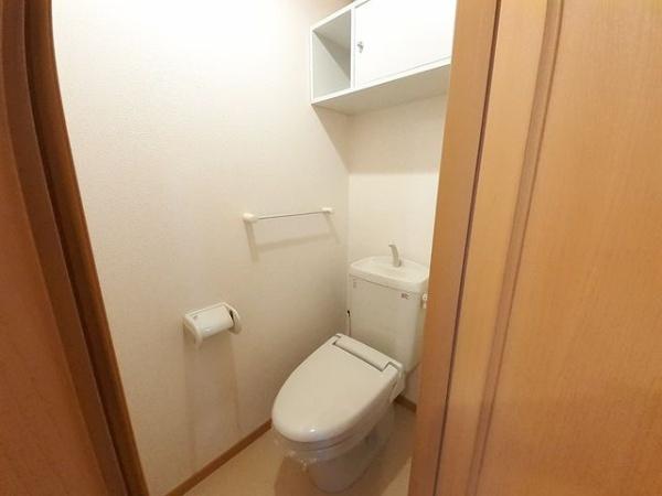 キャビンホーム