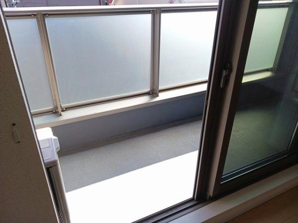 グラン　メゾン