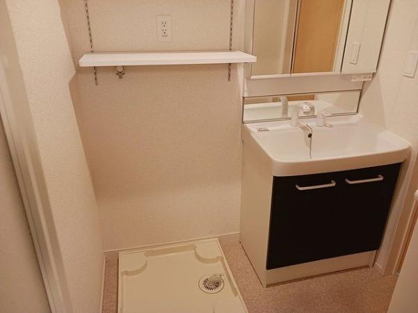グラン　メゾン