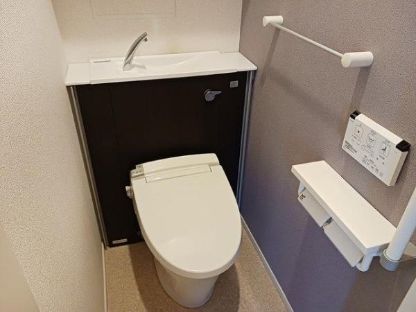 グラン　メゾン