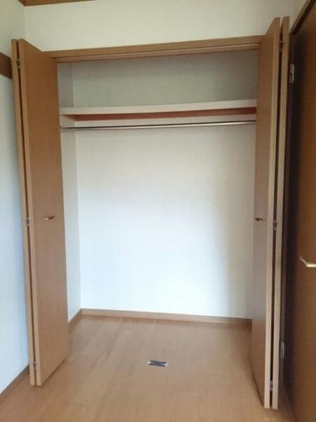 リバーストーン　Ａ