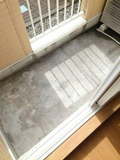 リバーストーン　Ａ