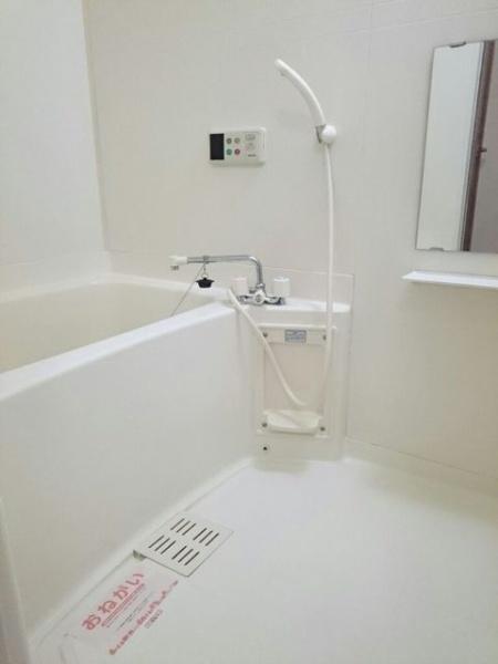 リバーストーン　Ａ