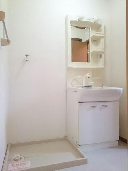 リバーストーン　Ａ