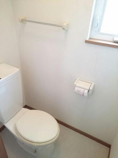 リバーストーン　Ａ