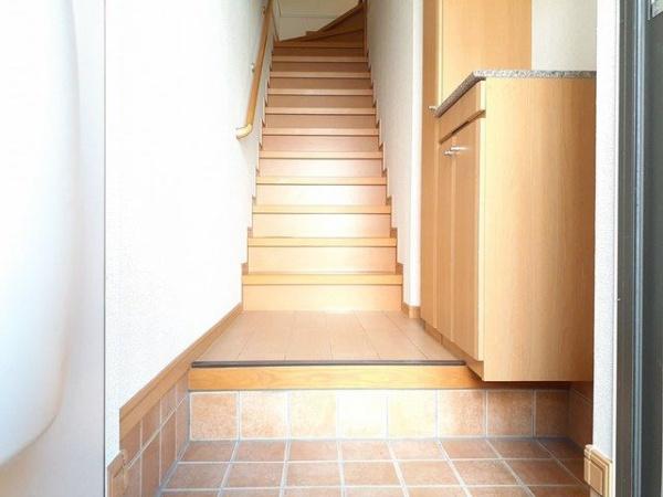 ヴィルヌーブ五番館