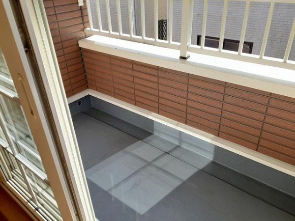 ヴィルヌーブ五番館