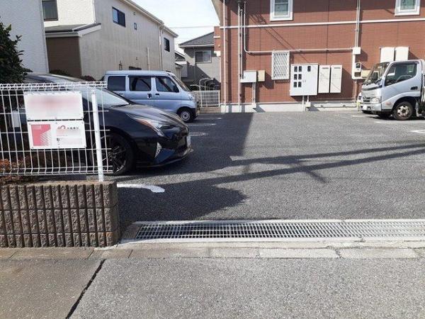 ヴィルヌーブ五番館