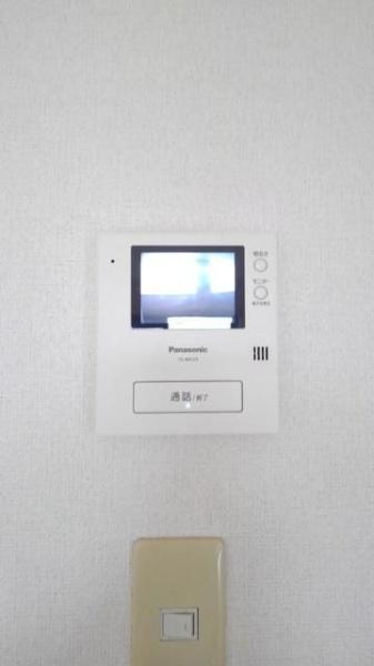 パレスシティ