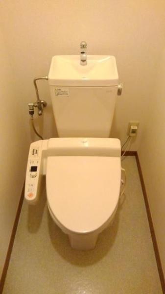 パレスシティ