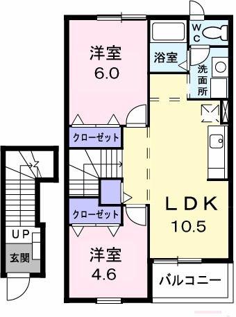 カトレア