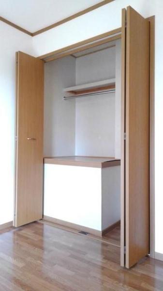 カトレア