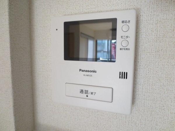 ピオニア　アリアーテＡ