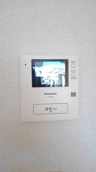 フォーエバーＢ