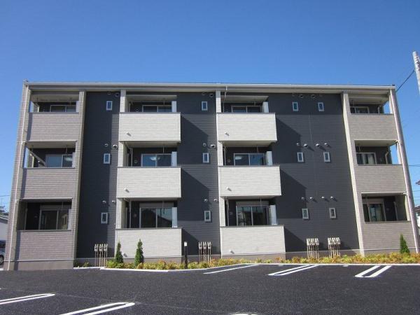 フォーエバーＢ