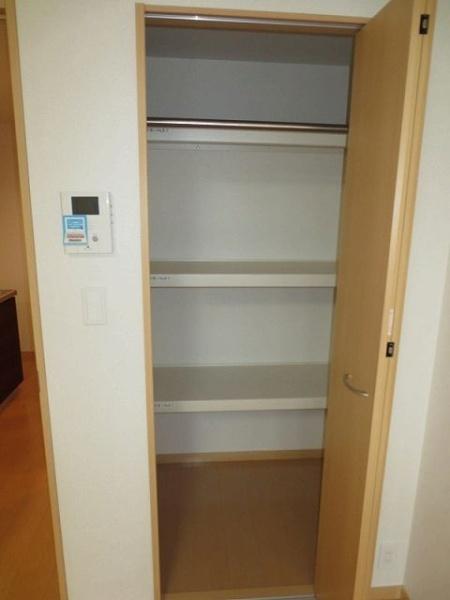 ボニート春日部