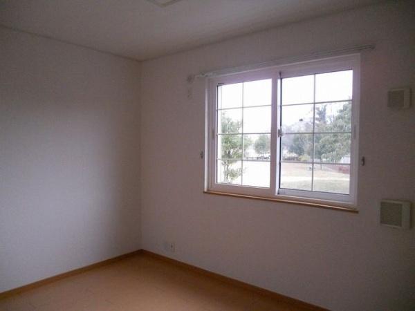 プレパルク南平野Ｂ