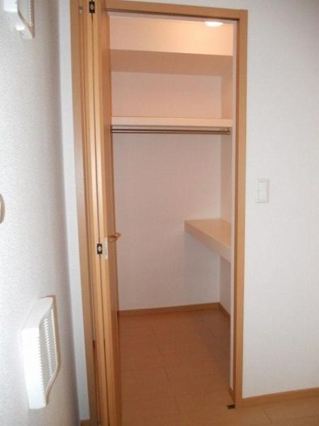 プレパルク南平野Ｂ