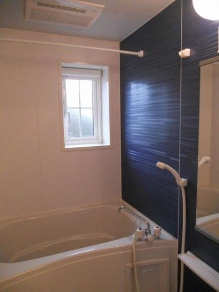 プレパルク南平野Ｂ