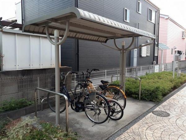 カノン