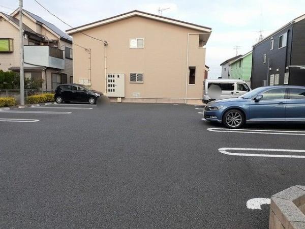 カノン