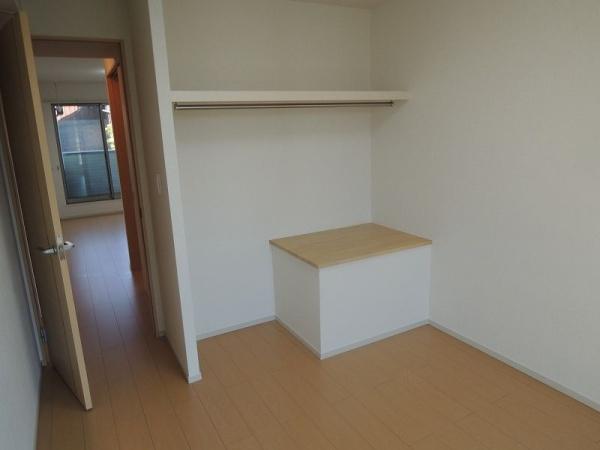 ヴェルドミール４