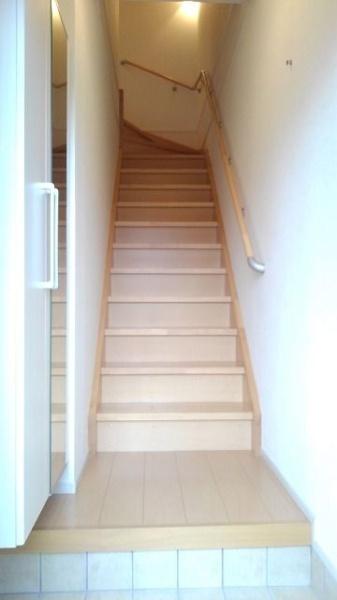 ヴェルドミール４