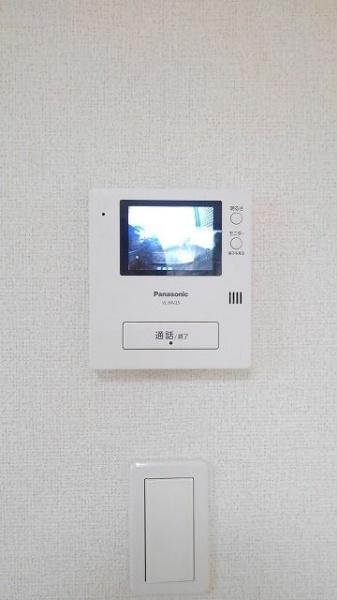 ヴェルドミール４