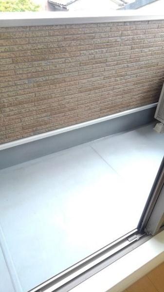 ヴェルドミール４