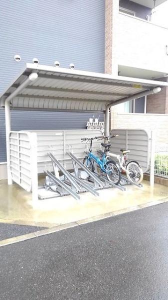 ヴェルドミール４