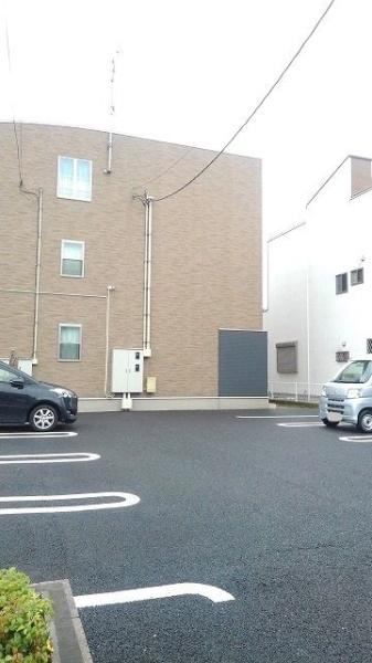 ヴェルドミール４