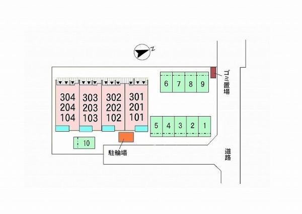 ヴェルドミール４