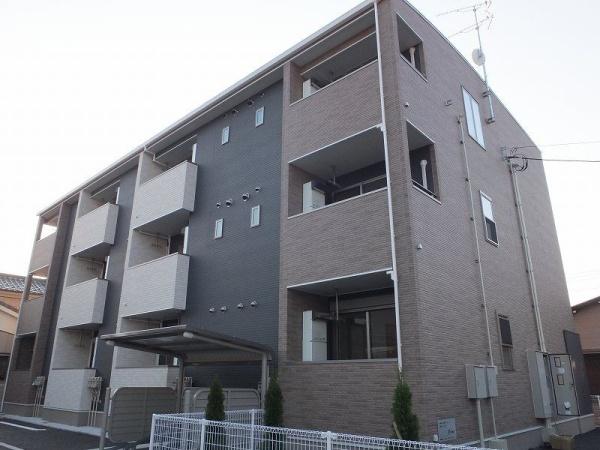 ヴェルドミール４