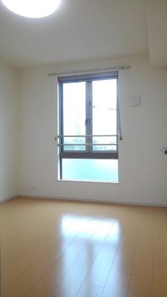 ヴェルドミール４