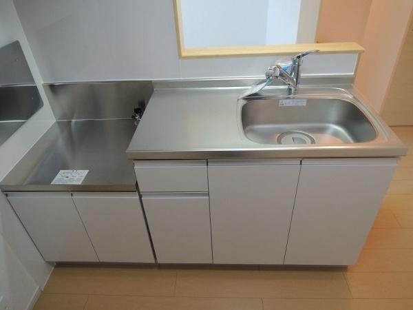 ヴェルドミール４