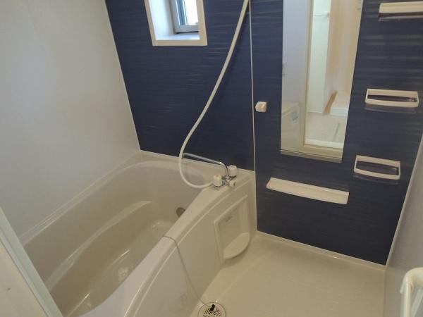 ヴェルドミール４