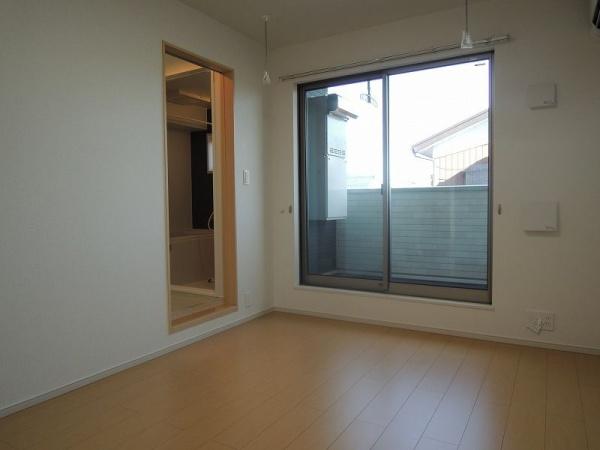 ヴェルドミール４