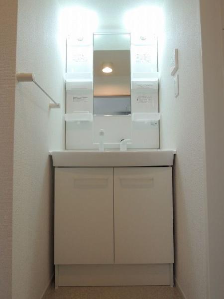 ヴェルドミール４