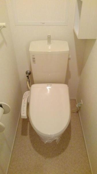 ヴェルドミール４