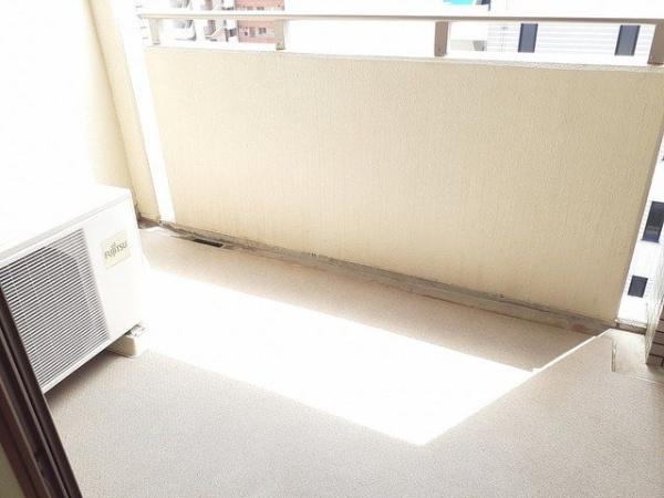 プレ・アビタシオン春日部２