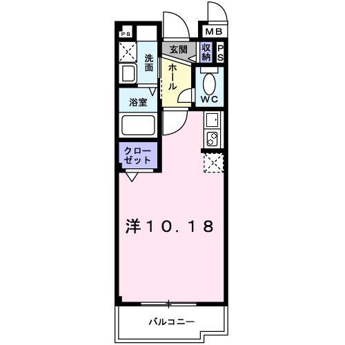 シャン・アビタシオン